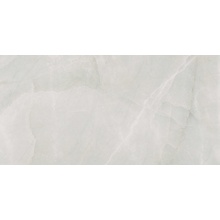 Cl Ker Torla White M Керамогранит 60x120 см, Испания, под камень  - фото 1 - фото 1