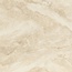 Click ceramica Bahrein Beige Напольная плитка 45x45 см, Испания, под камень  - фото 1