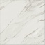 Click ceramica Calacatta Pav. Напольная плитка 45x45 см, Испания, под мрамор - фото 1