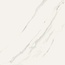 Click ceramica Akros White Mate Керамогранит 59,5x59,5 см, Испания, под мрамор - фото 1 Click ceramica Akros White Mate Керамогранит 59,5x59,5 см, Испания, под мрамор - фото 1