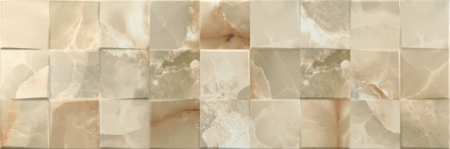 Onix 25. Click ceramica onyx. плитка onix verde. плитка оникс испания. evolution ceramic florida onyx gold.