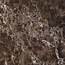 Click ceramica Venecia Dark Напольная плитка 45x45 см, Испания, под камень  - фото 1