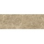 Click ceramica Venecia Light Настенная плитка 33x100 см, Испания, под камень  - фото 1