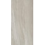 Coem Crystal RY713R Silver Horizon nat rett Керамогранит 75x149,7 см, Италия, под камень  - фото 1