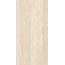 Coem Incisa CIR620R Aurea Recto Naturale Rettificato Керамогранит 60,4x120,8 см, Италия, под камень  - фото 1