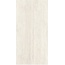 Coem Incisa CIR621R Alba Recto Naturale Rettificato Керамогранит 60,4x120,8 см, Италия, под камень  - фото 1