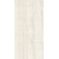Coem Incisa CIV621R Alba Verso Naturale Rettificato Керамогранит 60,4x120,8 см, Италия, под камень  - фото 1