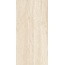 Coem Incisa CI620R Aurea Naturale Rettificato Керамогранит 60,4x120,8 см, Италия, под камень  - фото 1