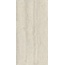 Coem Incisa CI623R Argentum Naturale Rettificato Керамогранит 60,4x120,8 см, Италия, под камень  - фото 1