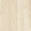 Coem Incisa CI600R Aurea Naturale Rettificato Керамогранит 60,4x60,4 см, Италия, под камень  - фото 1