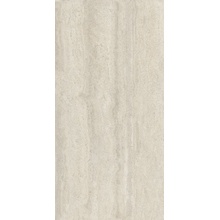 Coem Incisa CI363LR Argentum Lucidato Rettificato Керамогранит 30,2x60,4 см, Италия, под камень  - фото 1 - фото 1