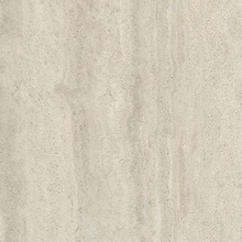 Coem Incisa CI903LR Argentum Lucidato Rettificato Керамогранит 90,6x90,6 см, Италия, под камень  - фото 1 - фото 1