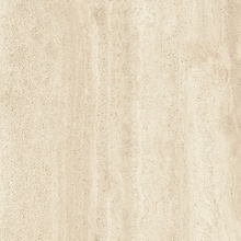 Coem Incisa CI900R Aurea Naturale Rettificato Керамогранит 90,6x90,6 см, Италия, под камень  - фото 1 - фото 1