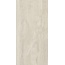 Coem Incisa CIR713R Argentum Recto Naturale Rettificato Керамогранит 75x149,7 см, Италия, под камень  - фото 1