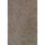 Coem Loire LO468 Moka Matt Керамогранит 40,8x61,4 см, Италия, под камень - фото 1 Coem Loire LO468 Moka Matt Керамогранит 40,8x61,4 см, Италия, под камень - фото 1