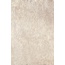 Coem Loire LO461 Avorio Matt Керамогранит 40,8x61,4 см, Италия, под камень  - фото 1