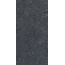 Coem Lythos IFM620L Pompei Black Levigato Декор 60,4x120,8 см, Италия, под мрамор - фото 1