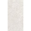 Coem Lythos IFM621L Pompei White Levigato Декор 60,4x120,8 см, Италия, под мрамор - фото 1