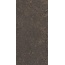 Coem Lythos IFM628L Pompei Brown Levigato Декор 60,4x120,8 см, Италия, под мрамор - фото 1