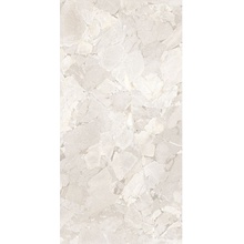 Coem Lythos IF621R White Naturale Rettificato Керамогранит 60,4x120,8 см, Италия, под мрамор - фото 1 - фото 1