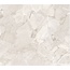 Coem Lythos IF601R White Naturale Rettificato Керамогранит 60,4x60,4 см, Италия, под мрамор - фото 1