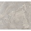 Coem Lythos IF603R Grey Naturale Rettificato Керамогранит 60,4x60,4 см, Италия, под мрамор - фото 1