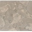 Coem Lythos IF605R Greige Naturale Rettificato Керамогранит 60,4x60,4 см, Италия, под мрамор - фото 1