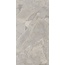 Coem Lythos IF363R Grey Naturale Rettificato Керамогранит 30,2x60,4 см, Италия, под мрамор - фото 1