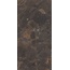 Coem Lythos IF368R Brown Naturale Rettificato Керамогранит 30,2x60,4 см, Италия, под мрамор - фото 1