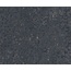 Coem Lythos IFM900L Black Pompei Levigato Matt Rettificato Декор 90,6x90,6 см, Италия, под мрамор - фото 1
