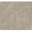 Coem Lythos IFM905L Greige Pompei Levigato Matt Rettificato Декор 90,6x90,6 см, Италия, под мрамор - фото 1