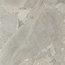Coem Lythos IF903LR Grey Levigato Matt Rettificato Керамогранит 90,6x90,6 см, Италия, под мрамор - фото 1