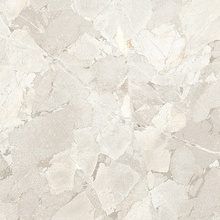 Coem Lythos IF901R White Naturale Rettificato Керамогранит 90,6x90,6 см, Италия, под мрамор - фото 1 - фото 1