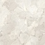 Coem Lythos IF901R White Naturale Rettificato Керамогранит 90,6x90,6 см, Италия, под мрамор - фото 1