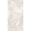 Coem Lythos IF711LR White Levigato Matt Rettificato Керамогранит 75x149,7 см, Италия, под мрамор - фото 1