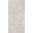 ColiseumGres San Siro 610010002757 Уайт Рет Керамогранит 60x120 см, Россия, под бетон  - фото 1