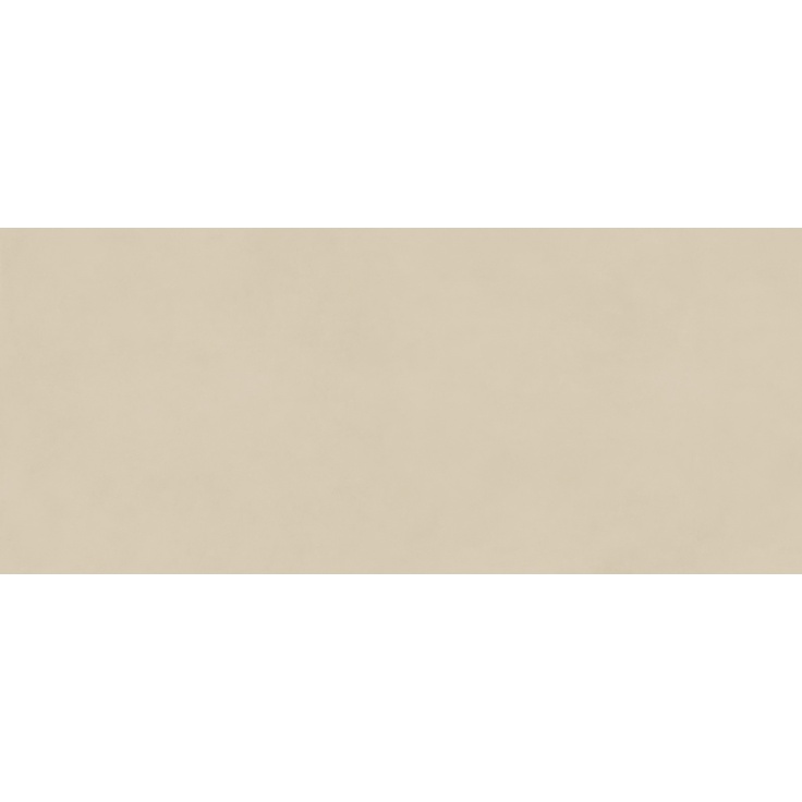 Color SP.PRP.TRI.STR Керамогранит 120x278 см, Италия, ничего - фото 1