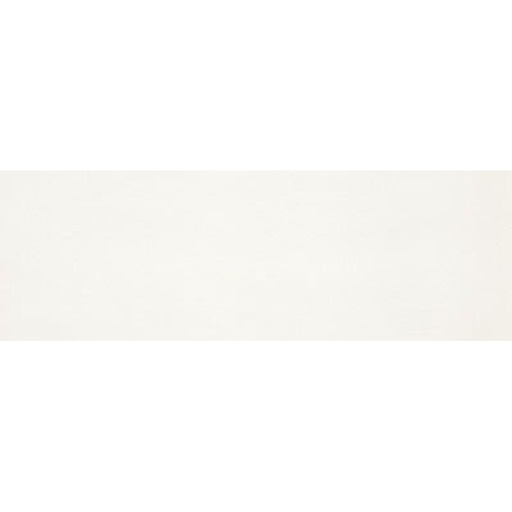 Color CAR.ID.BN.LC Керамогранит 150x300 см, Италия - фото 1