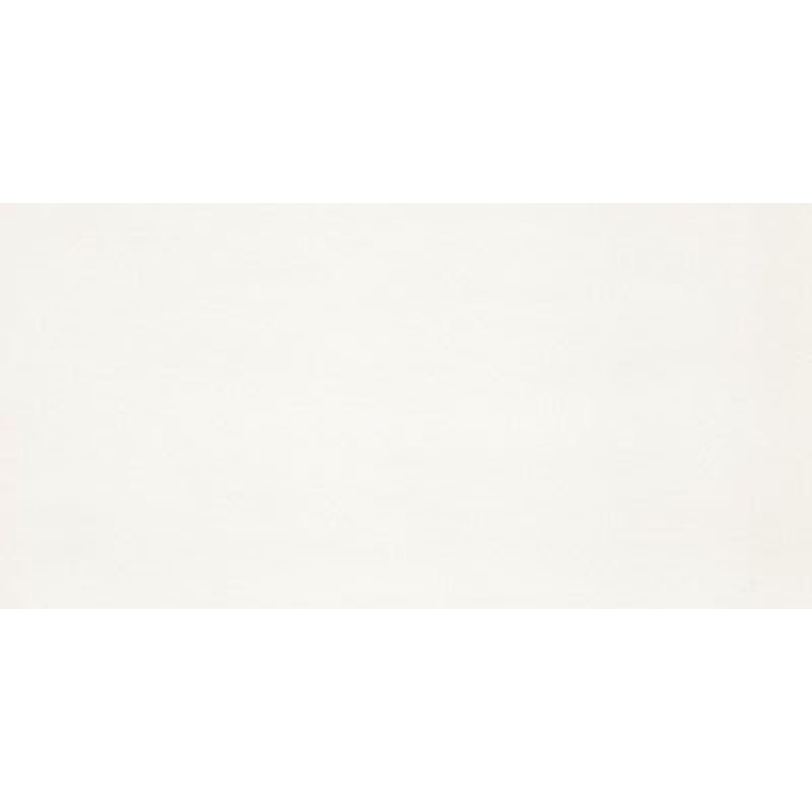 Color CAR.ID.BN.SF-2 Керамогранит 100x300 см, Италия - фото 1 Color CAR.ID.BN.SF-2 Керамогранит 100x300 см, Италия - фото 1