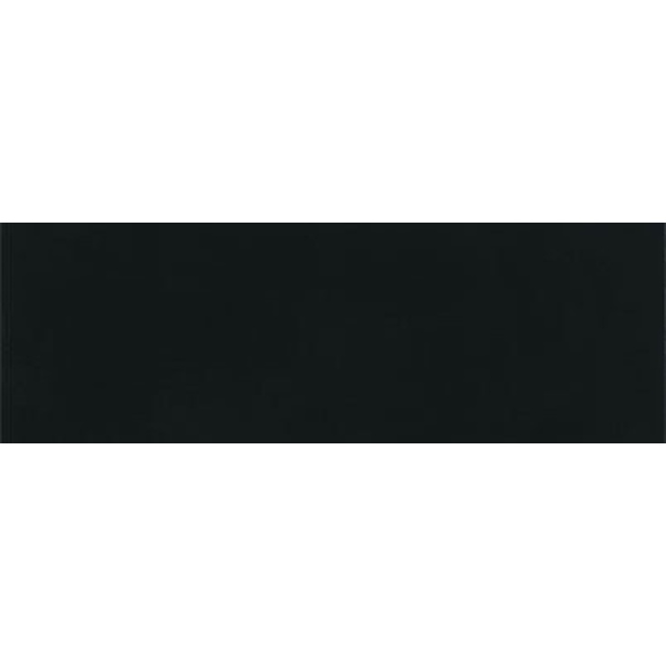 Color CAR.ID.NR.SF-2 Керамогранит 100x300 см, Италия - фото 1 Color CAR.ID.NR.SF-2 Керамогранит 100x300 см, Италия - фото 1