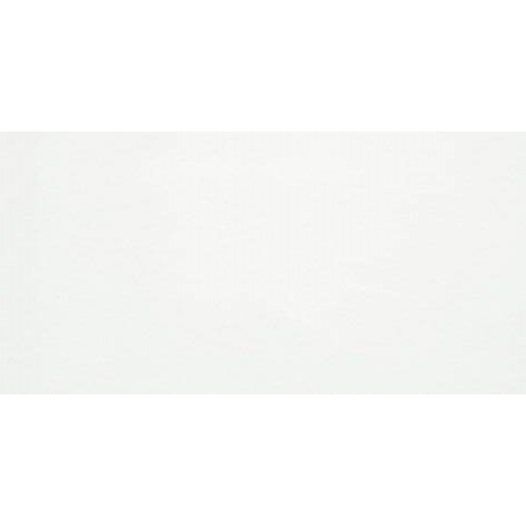 Color CGF.MDU.UN.LUC Керамогранит 150x300 см, Италия - фото 1