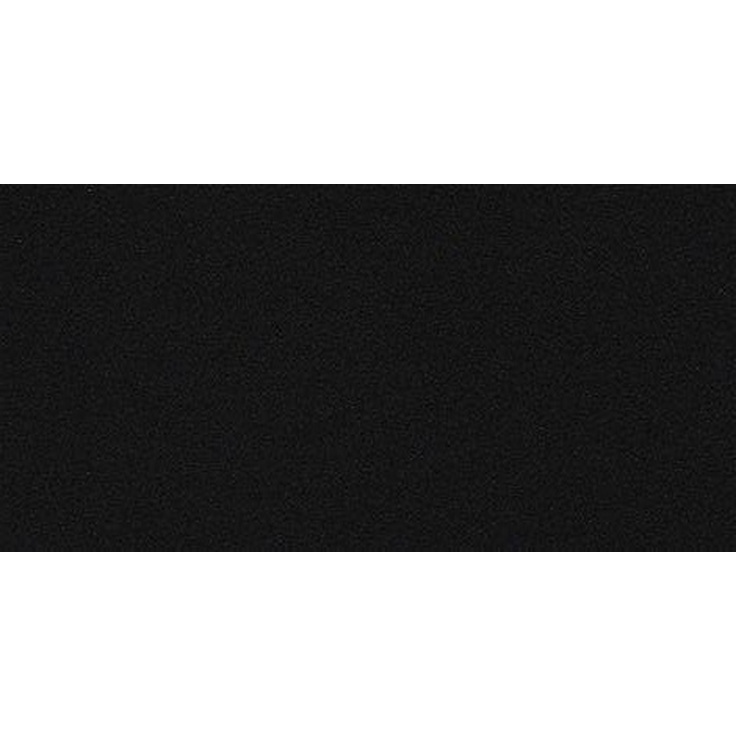 Color CGF.MDU.UNP.LUC Керамогранит 150x300 см, Италия - фото 1