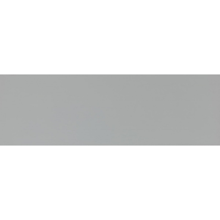 Color CTL.BS.AQ.NT Керамогранит 100x300 см, Италия - фото 1