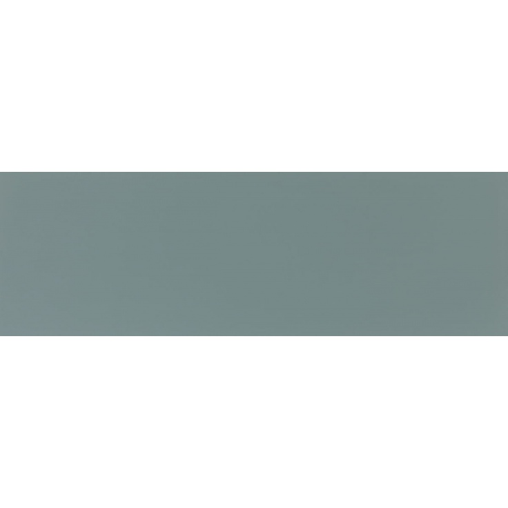 Color CTL.BS.SM.NT Керамогранит 100x300 см, Италия - фото 1