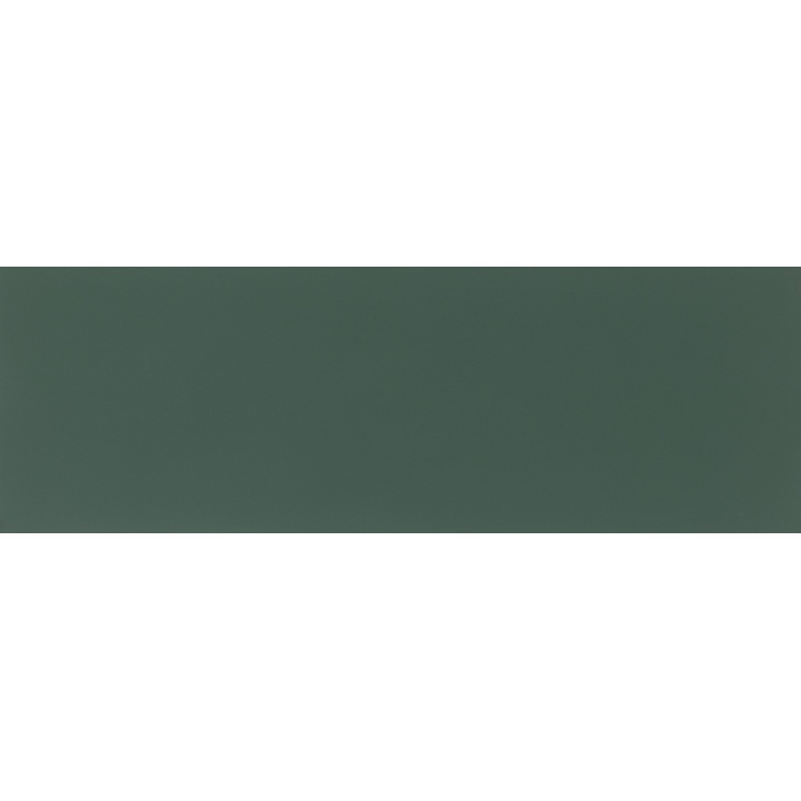 Color CTL.BS.PR.NT 300 Керамогранит 100x300 см, Италия - фото 1