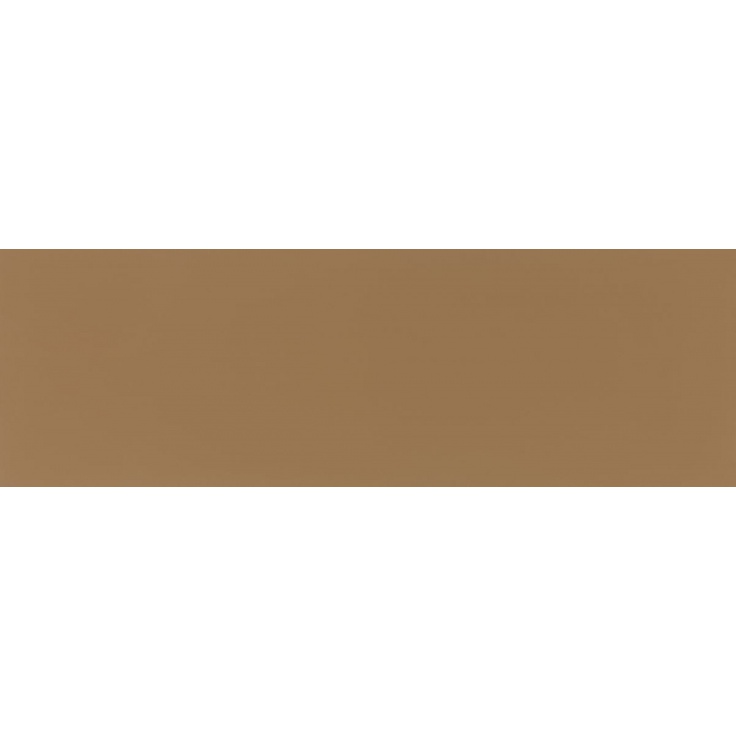 Color CTL.BS.ZF.NT Керамогранит 100x300 см, Италия - фото 1