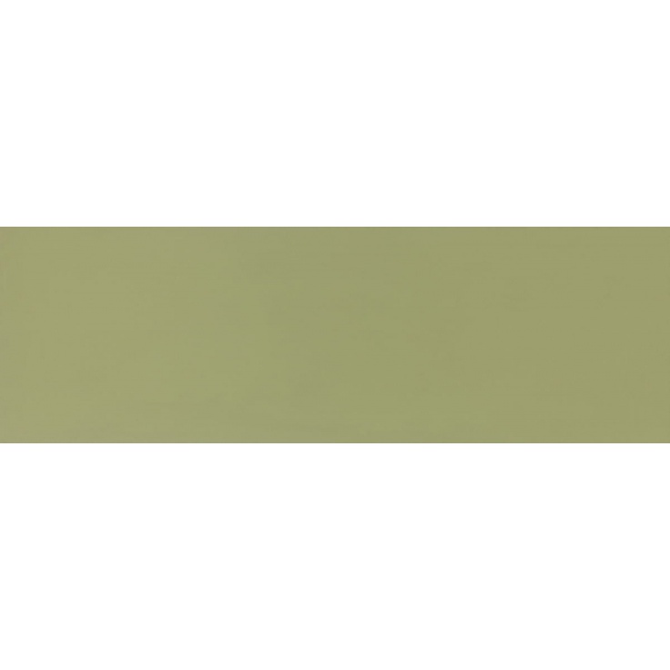 Color CTL.BS.ML.NT Керамогранит 100x300 см, Италия - фото 1