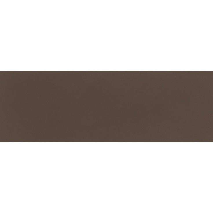 Color CTL.BS.MR.NT Керамогранит 100x300 см, Италия - фото 1