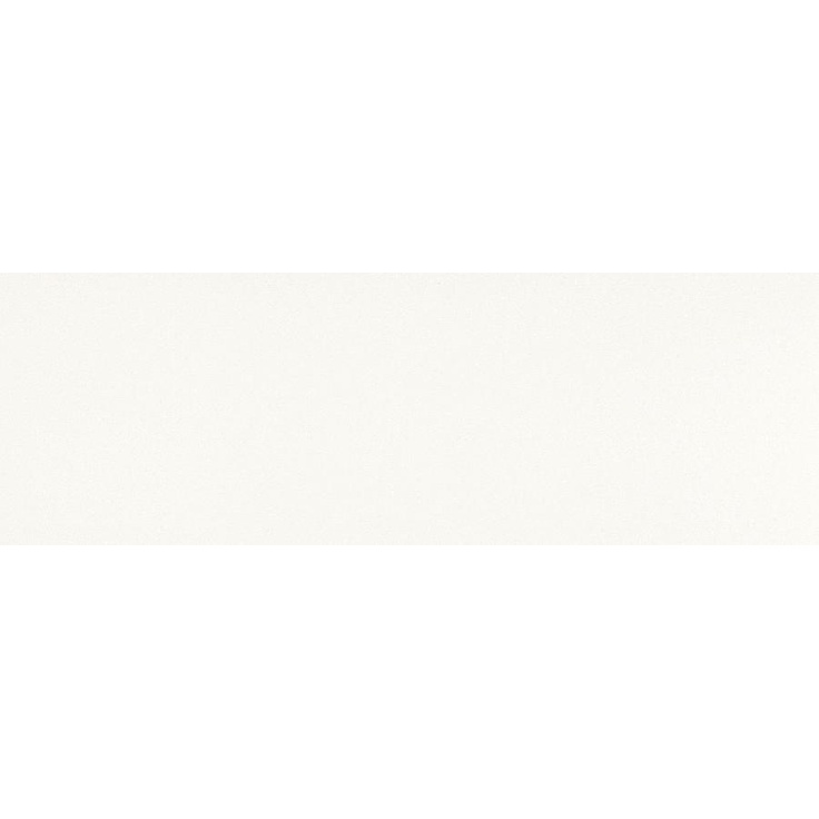 Color CC.CL.SN.NT Керамогранит 100x300 см, Италия - фото 1