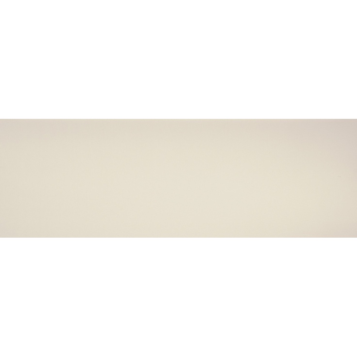 Color CL.CL.NV.NT Керамогранит 100x300 см, Италия - фото 1